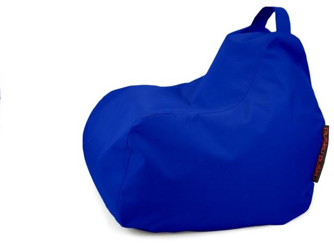 Pusku pusku Детская кофточка со съемной крышкой Ox sun-id-1400027 - Вид №6