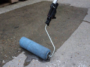 Фотокаталитическая обработка