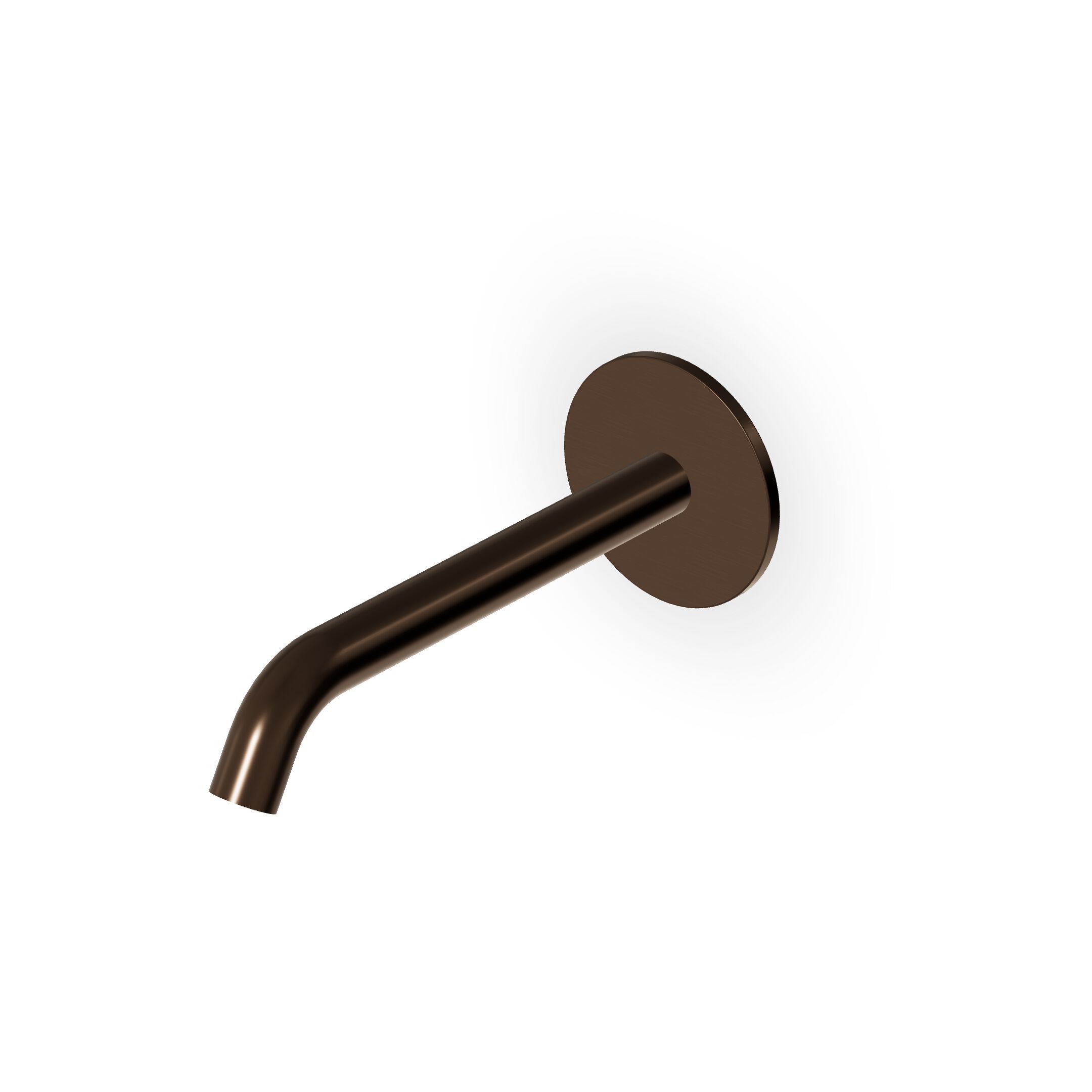 Настенный дозирующий носик Zucchetti Pan S ARCH-00032499 - Вид №20