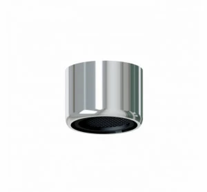 GENEBRE 9908 0316 F22x1 Аэратор низкого давления против накипи