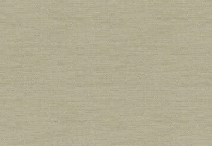 FR-One Моющаяся огнестойкая ткань Obis