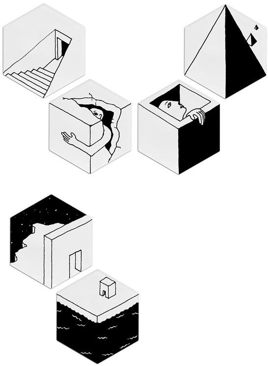 Kiasmo Керамическое покрытие Jago Ktjag4 - Вид №1