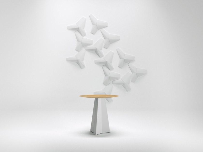 Systemtronic Круглый стол sun-id-1354486 - Вид №5