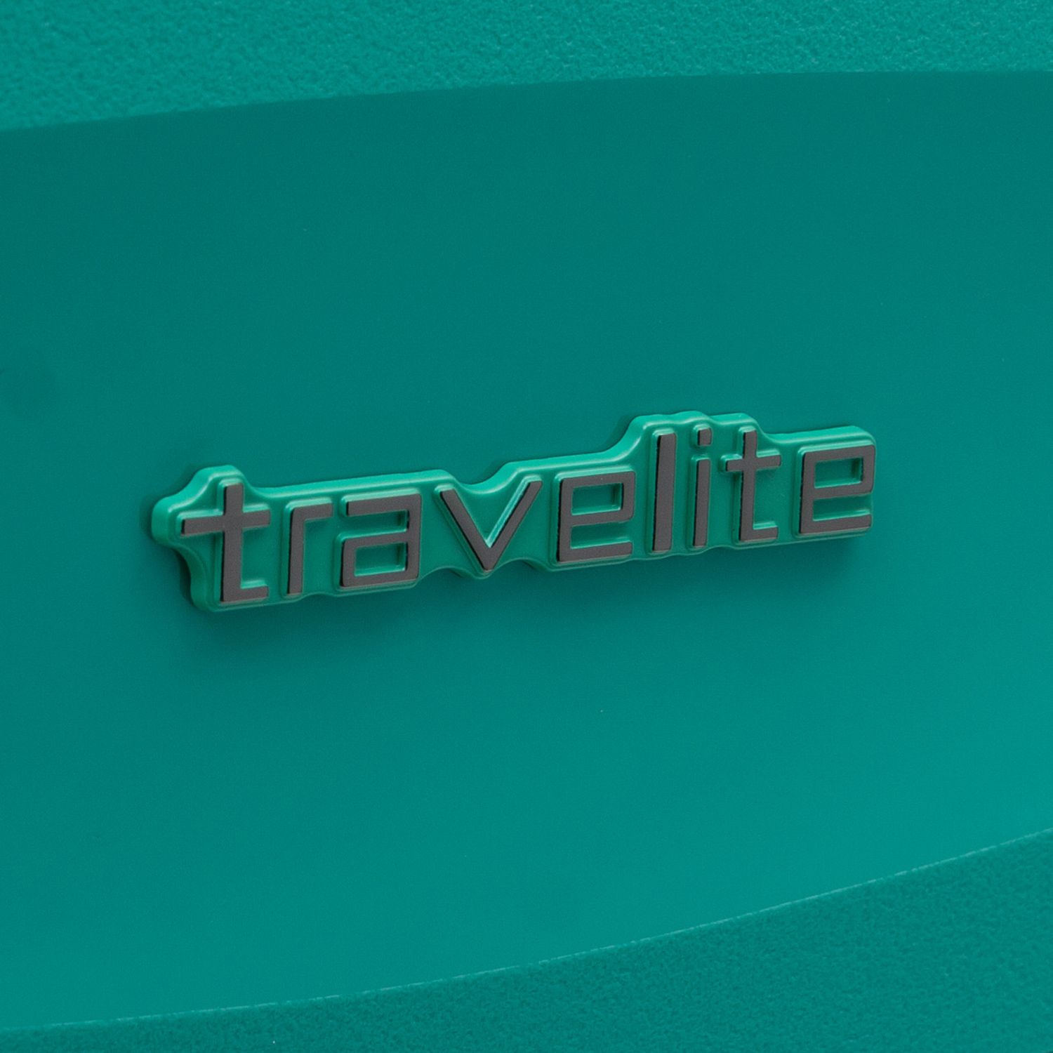 74949-85 Чемодан 74949 Trolley L Travelite Motion - Вид №3