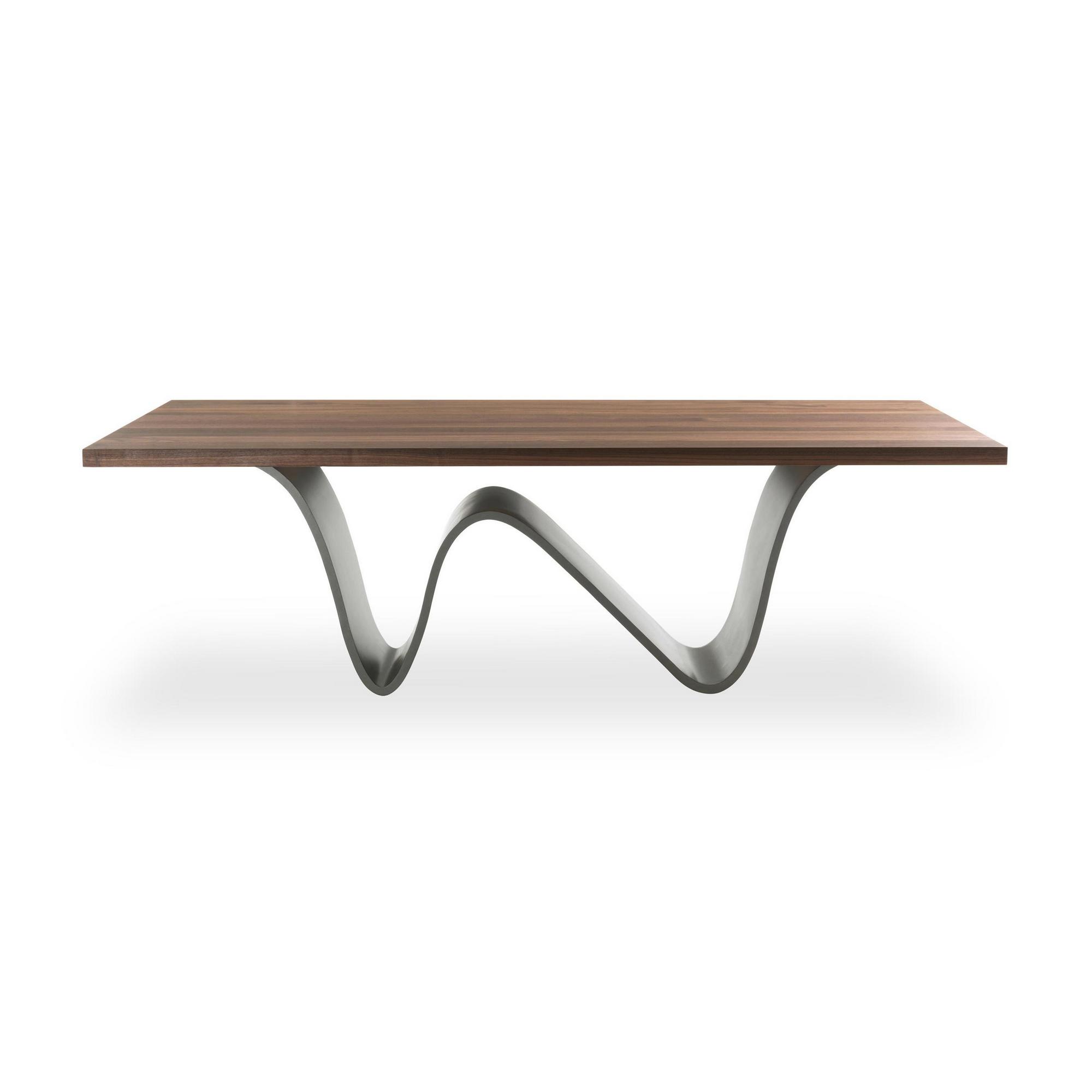 Стол / Bree E Onda Riva 1920 sun-id-378393 - Вид №1