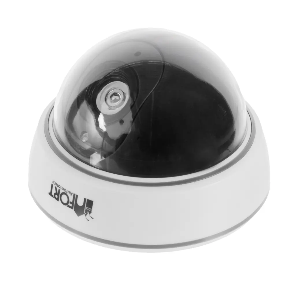 Муляж купольной камеры Fort DC-023 17842950 STLM-2175427 FORTAUTOMATICS 