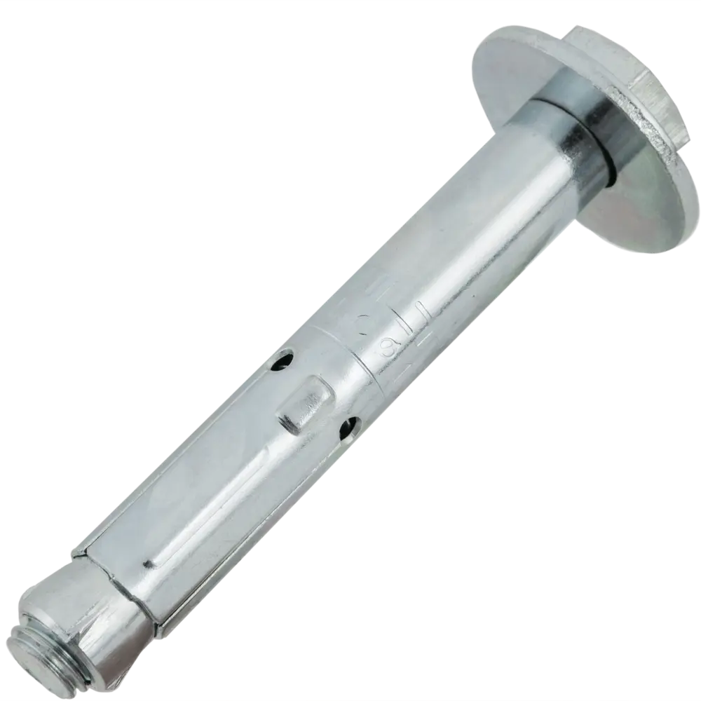 Анкер втулочный Hilti HLC-H 12x75 мм 82656681 STLM-2007221  - Вид №1