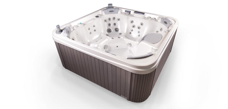 Wellis Elbrus sun-id-296308 - Вид №2