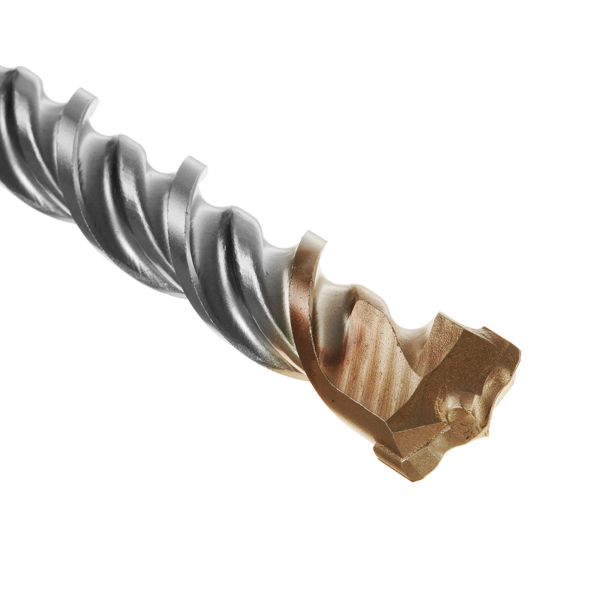 Бур Projahn Rocket 3 8326250 250 мм 5426342 STDN-0088322 - Вид №1