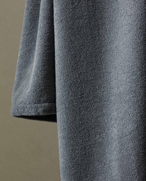 Society Limonta Банное полотенце из хлопка Crisp sun-id-1497988 - Вид №1