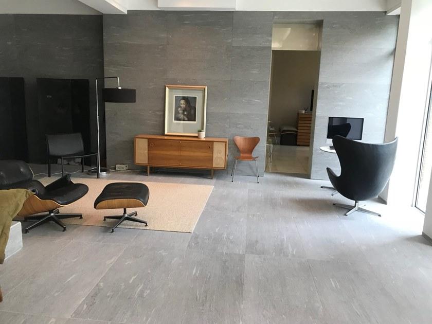 L’ALTRA PIETRA Пол под камень для внутреннего и наружного применения Harena sun-id-1391517 - Вид №4