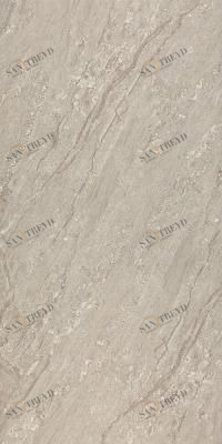 ARMA 40х80 GRI Rektifiye Parlak Nano Kutahya 232