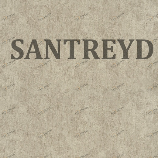 6830 Обои Zambaiti Parati Paradiso