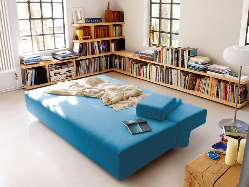 COR Диван-кровать sun-id-1493024 - Вид №3