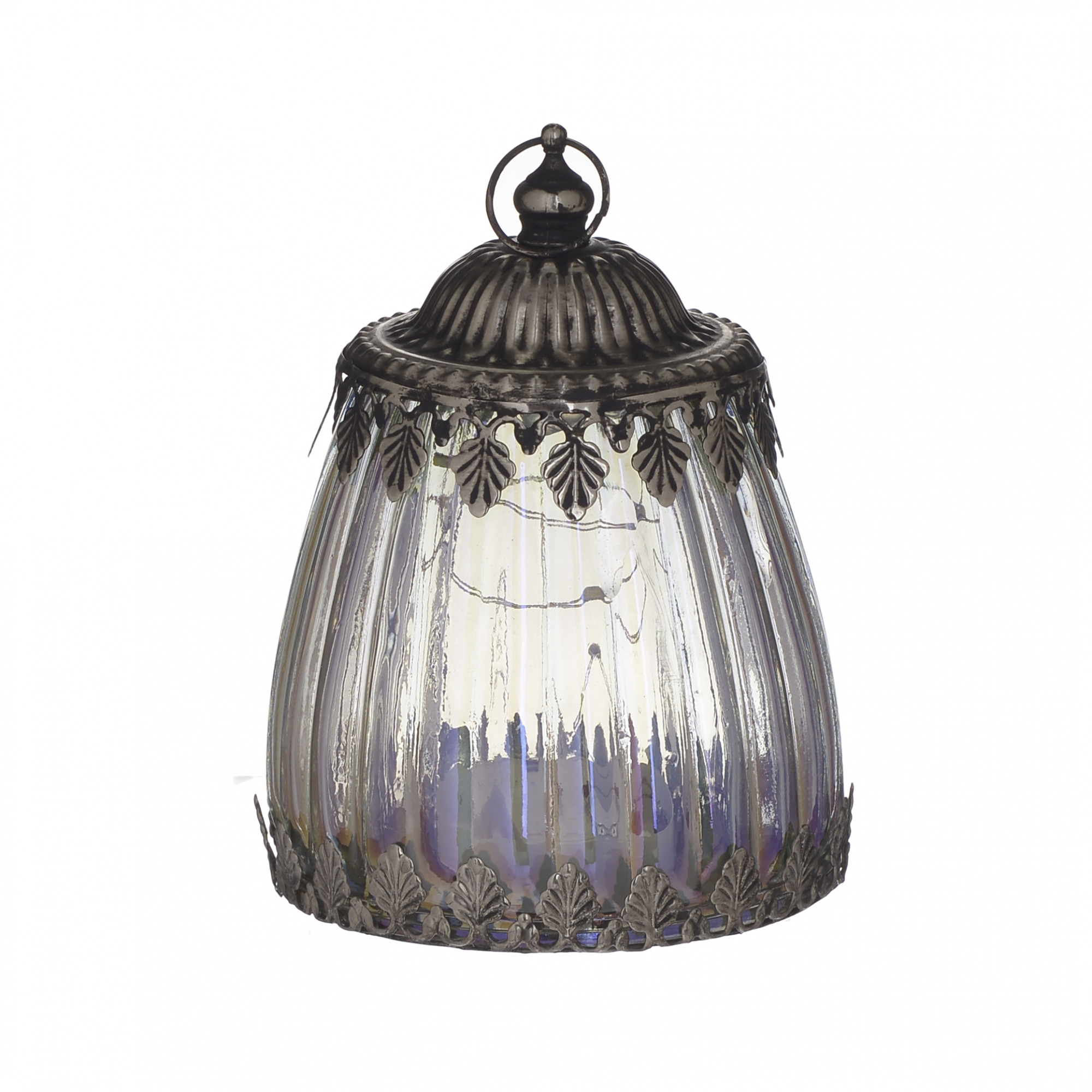 3870912.0085 ФОНАРЬ С LED TO4ROOMS 