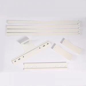 Комплект кронштейнов ACV для котлов Comfort (не для Comfort E)