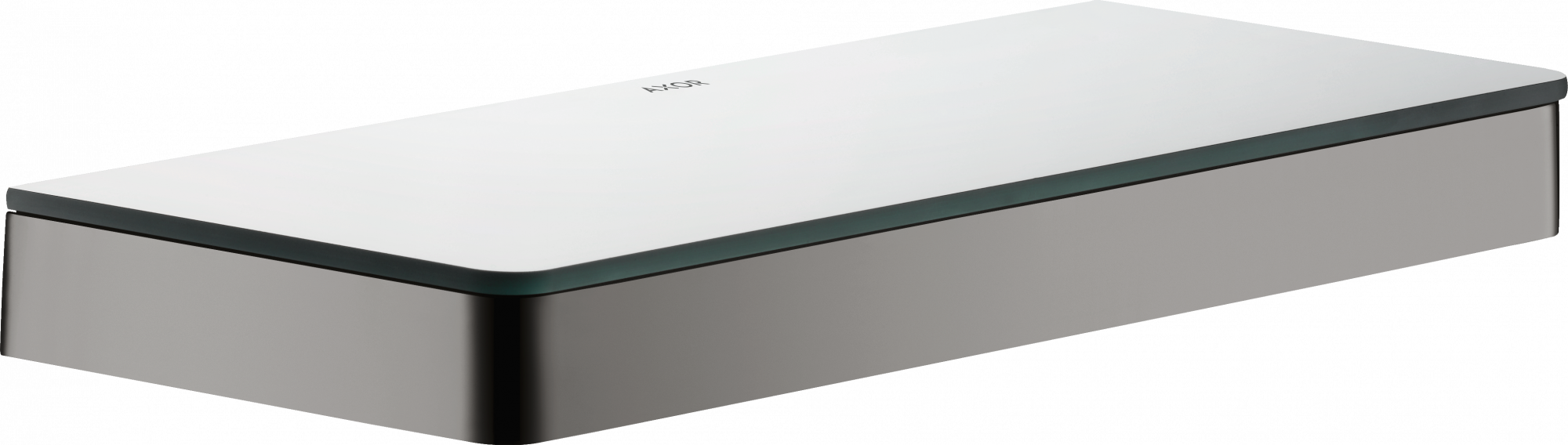 42838330 Полка 300 AXOR UNIVERSAL ACCESSORIES