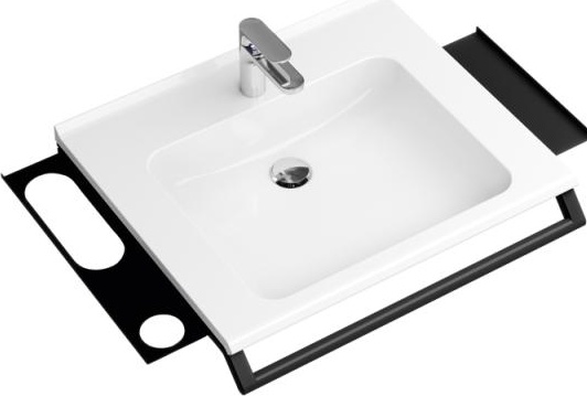 950.13.0018 регистрация HEWI USA Produkte  - Вид №1