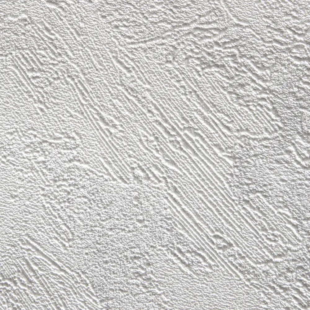 Обои флизелиновые Wall Decor Клэр серые 1.06 м 75074-46 83235921 STLM-2193056 - Вид №1