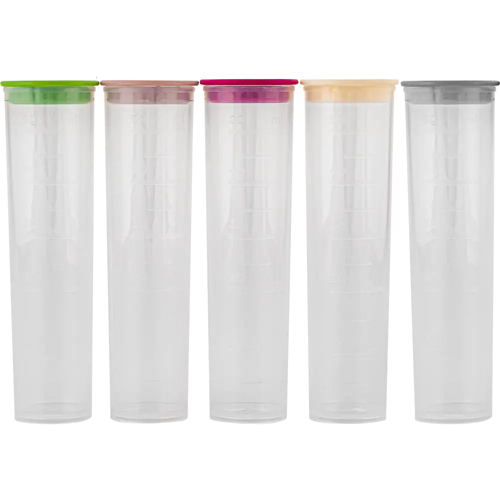 Набор для специй Santreyd Honey — стильная организация кухни 87613220 STLM-0074512 - Вид №1