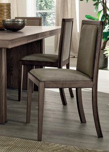 Стул SCILLA TOMASELLA 13971