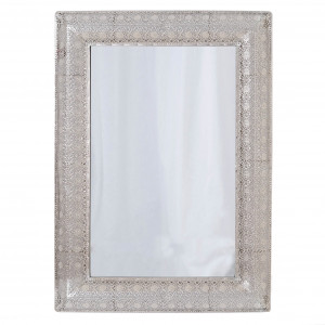 3895303.0006 Зеркало TO4ROOMS