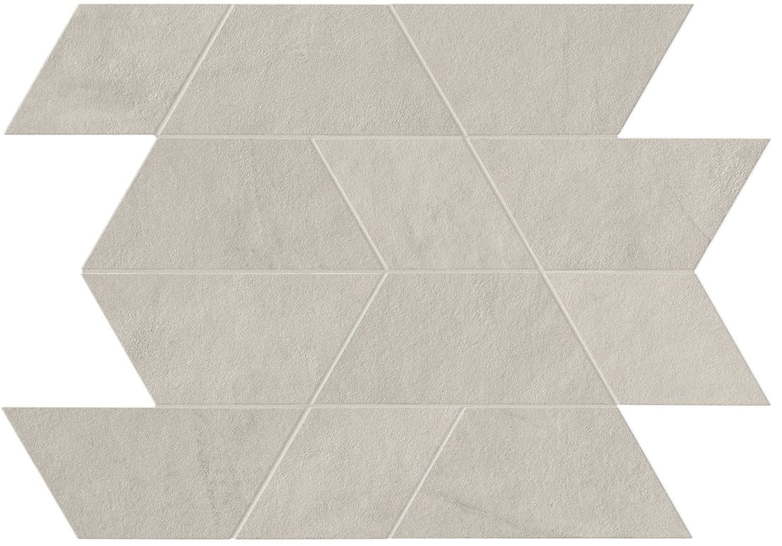 Пол из керамогранита с эффектом смолы Atlas Concorde ARCH-00028612 - Вид №66