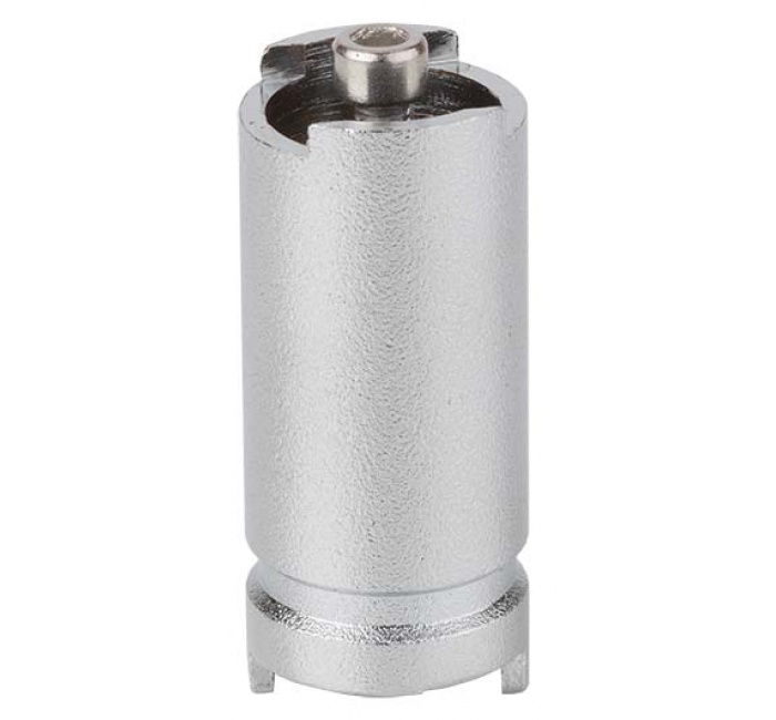 GENEBRE K3000 02 Комплект расширения  - Вид №1