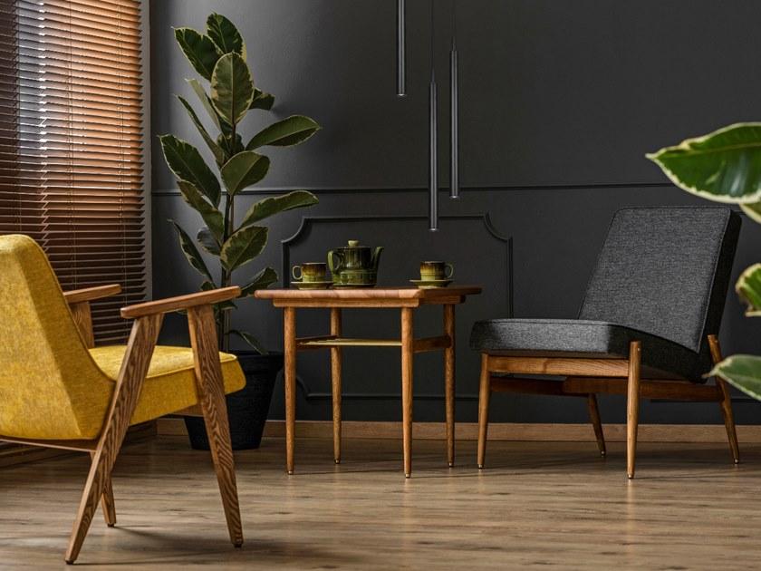 luxcambra Светодиодная подвесная лампа Milos Milos_small_1292 - Вид №8