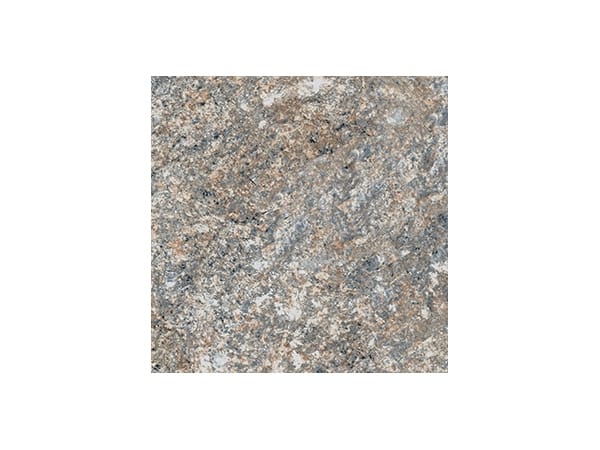 Напольная плитка из керамогранита с эффектом камня PIETRA SINTERIZZATA другой камень ARCH-00087212 - Вид №14