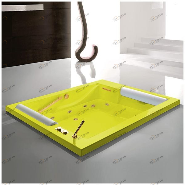 Ванна Gruppo treesse Bis V5297-ZZ STDV5297ZZ