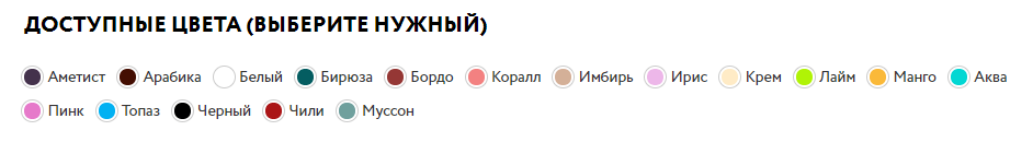 Шкаф двухдверный детский "Венеция-1-XL" МАНДАРИН ВЕНЕЦИЯ 178681 Голубой Santreyd - Вид №5