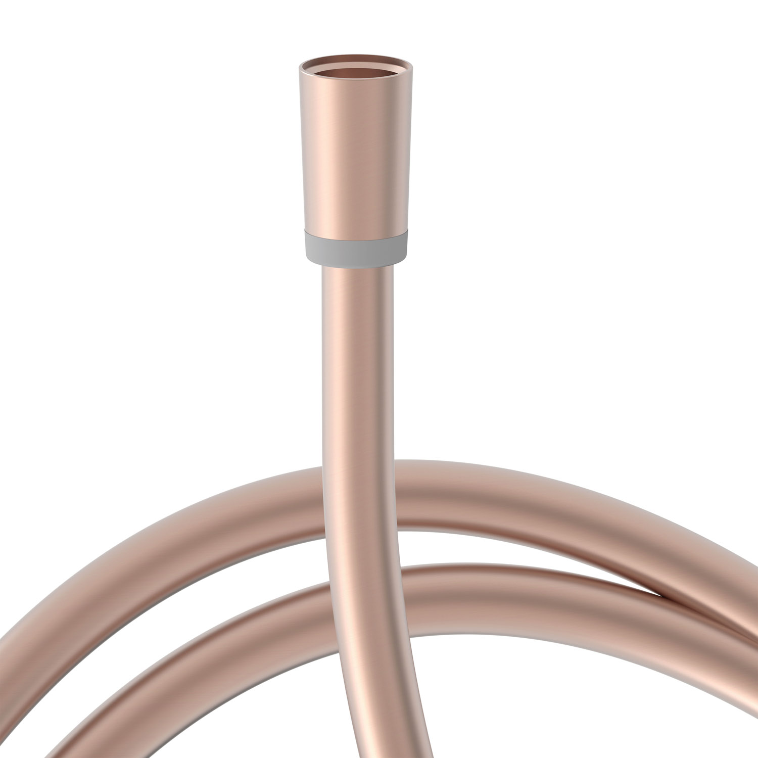 Атласный шланг-913460915OPM TRES RICAMBI