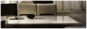 Стол журнальный Whisky AMELIHOME HT 2130