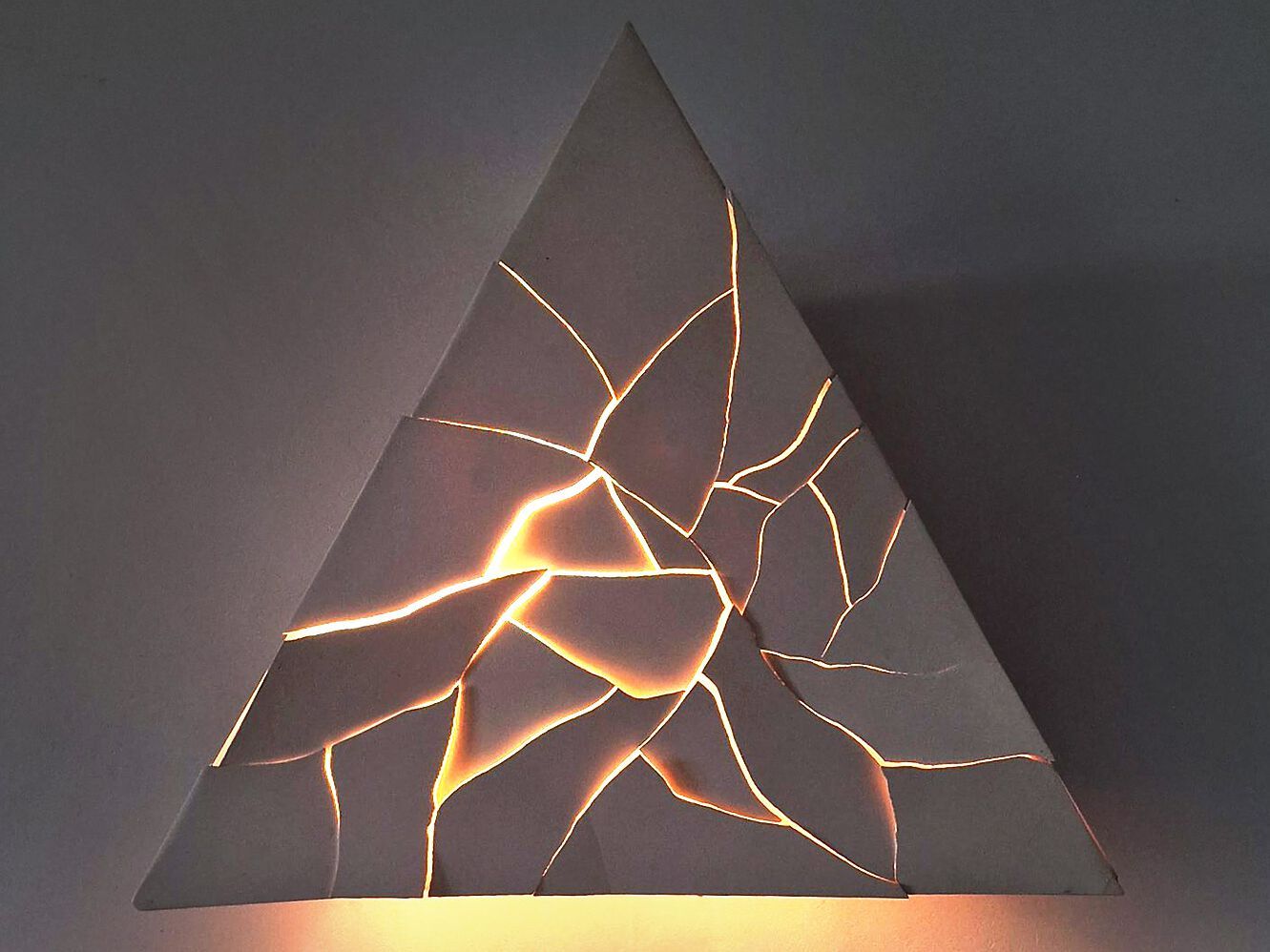 Светодиодные настенные светильники LO Contemporary MIRA ARCH-00143791 - Вид №3