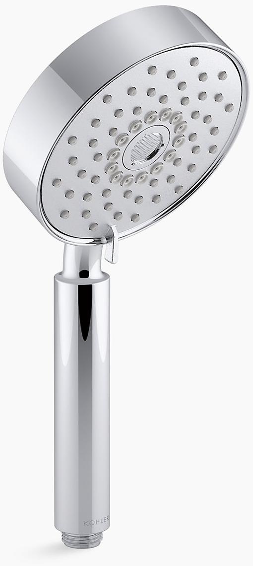 KOHLER  K-22166-BN  - Вид №1