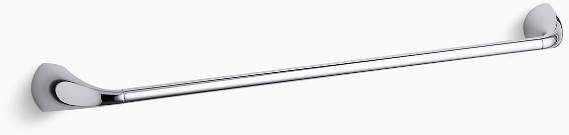 KOHLER  K-37051-BN  - Вид №1