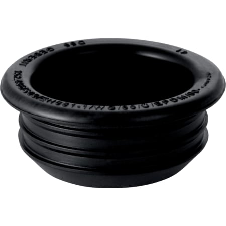 153.565.16.1 Манжета Geberit Geberit 