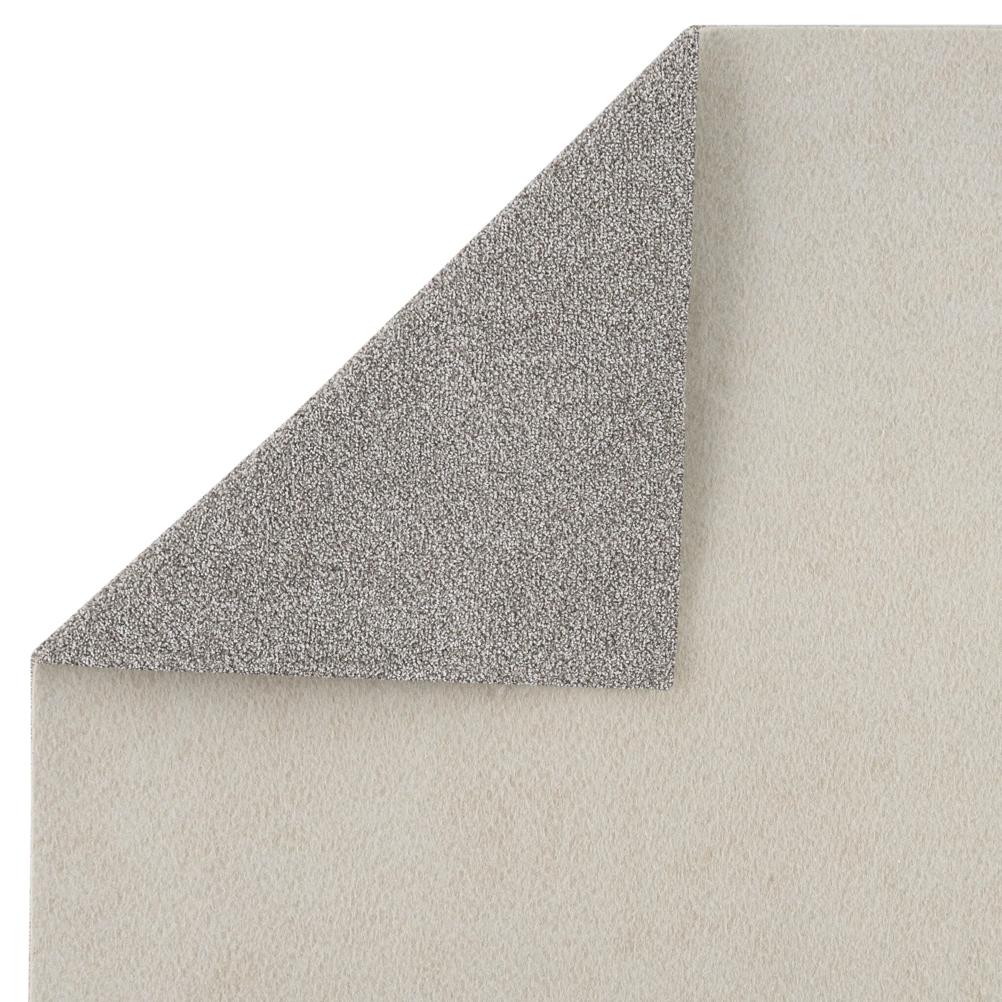 82248126 Ковровое покрытие «Парадиз 580», 3 м, цвет жемчуг Santreyd  - Вид №3