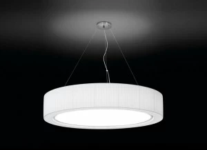 BOVER Подвесной светильник из метакрилата Urban