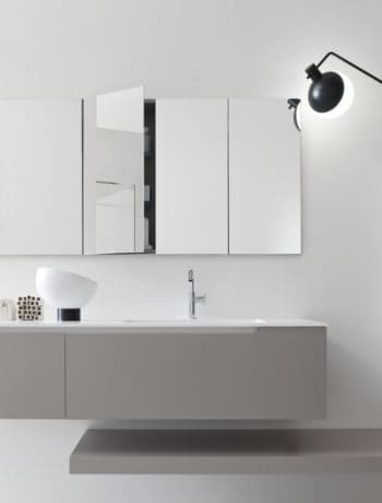 Комплект мебели 01 Arcom Gold STARC185 - Вид №23