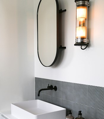 T14 Аксессуары vola  - Вид №42