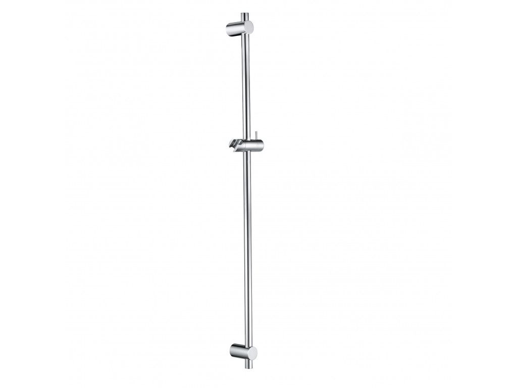 6564105-00 душевая штанга KLUDI A-QA хром 