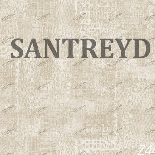 44952 Обои Zambaiti Parati Trussardi 4