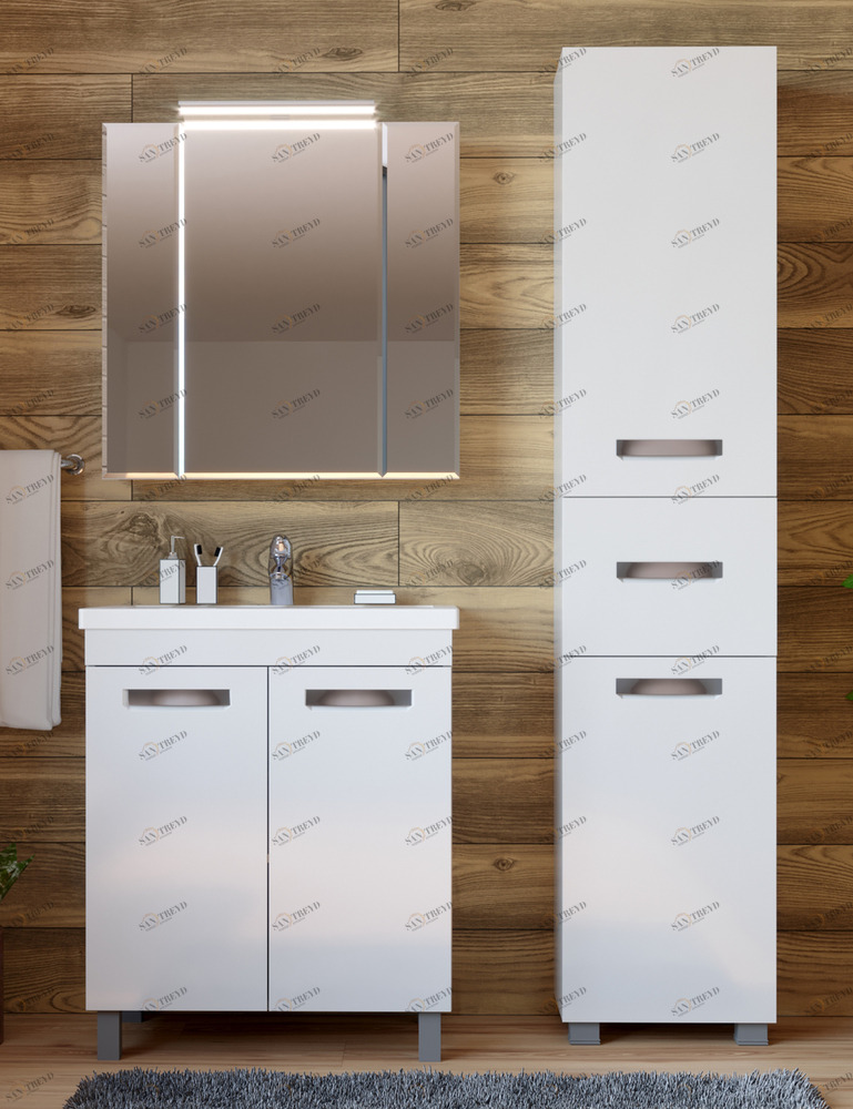 Plaza 700 Santreyd sun-id-664487