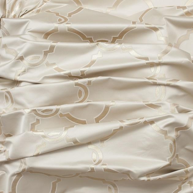 Equipo DRT Атласная ткань Palladio sun-id-1465941 - Вид №4