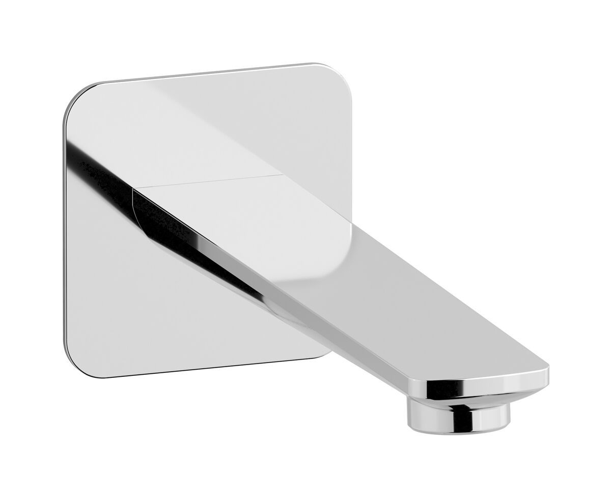 Дозирующий носик для настенной ванны IB C-67 ARCH-00050143 - Вид №2