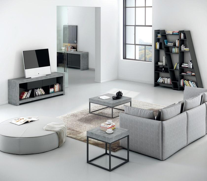 TemaHome Модульная открытая полка sun-id-1441258 - Вид №16