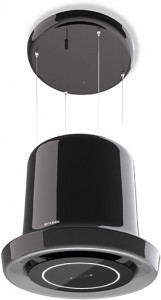 345.0541.007 Best, островные glow plus bn Faber