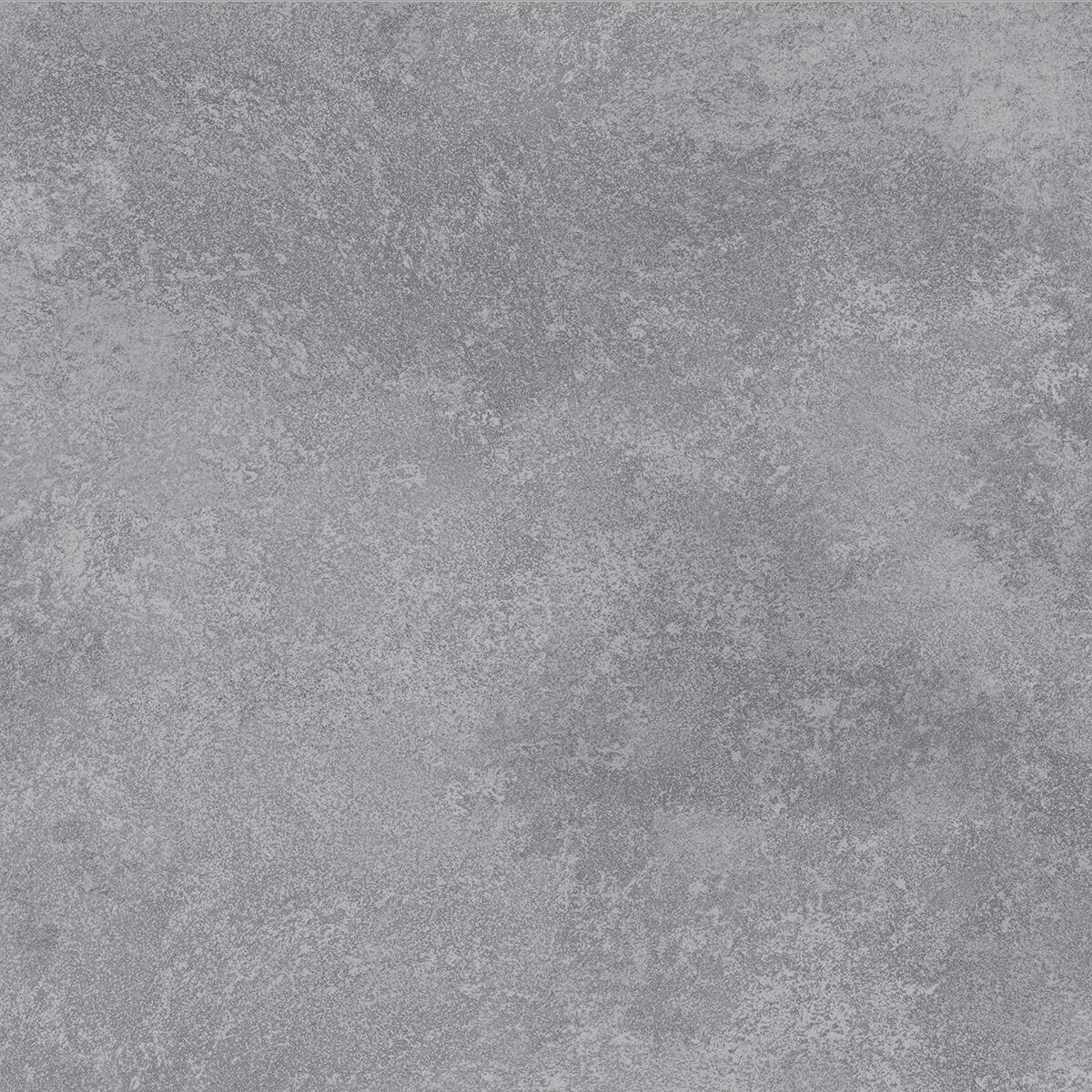 Нескользящий виниловый пол BEAUFLOR Techno-Tex ARCH-00069855 - Вид №11